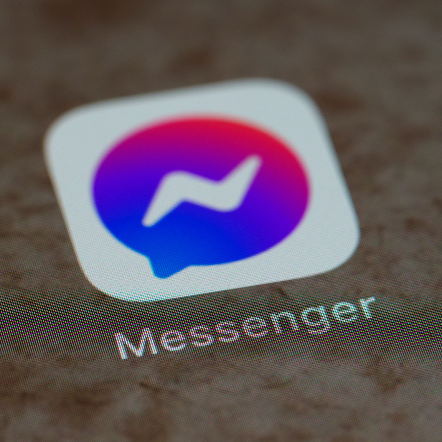 The 4 types of Facebook Messenger ads