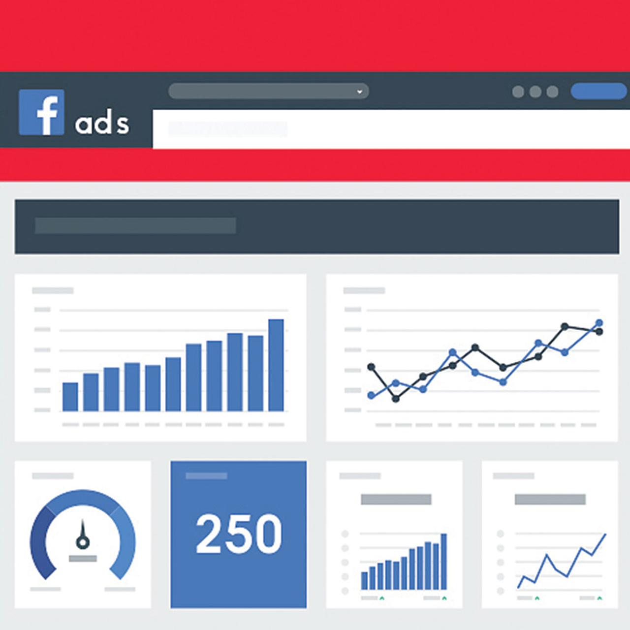 Learn How To Customize Your Facebook Ads Dashboard For Better Results
