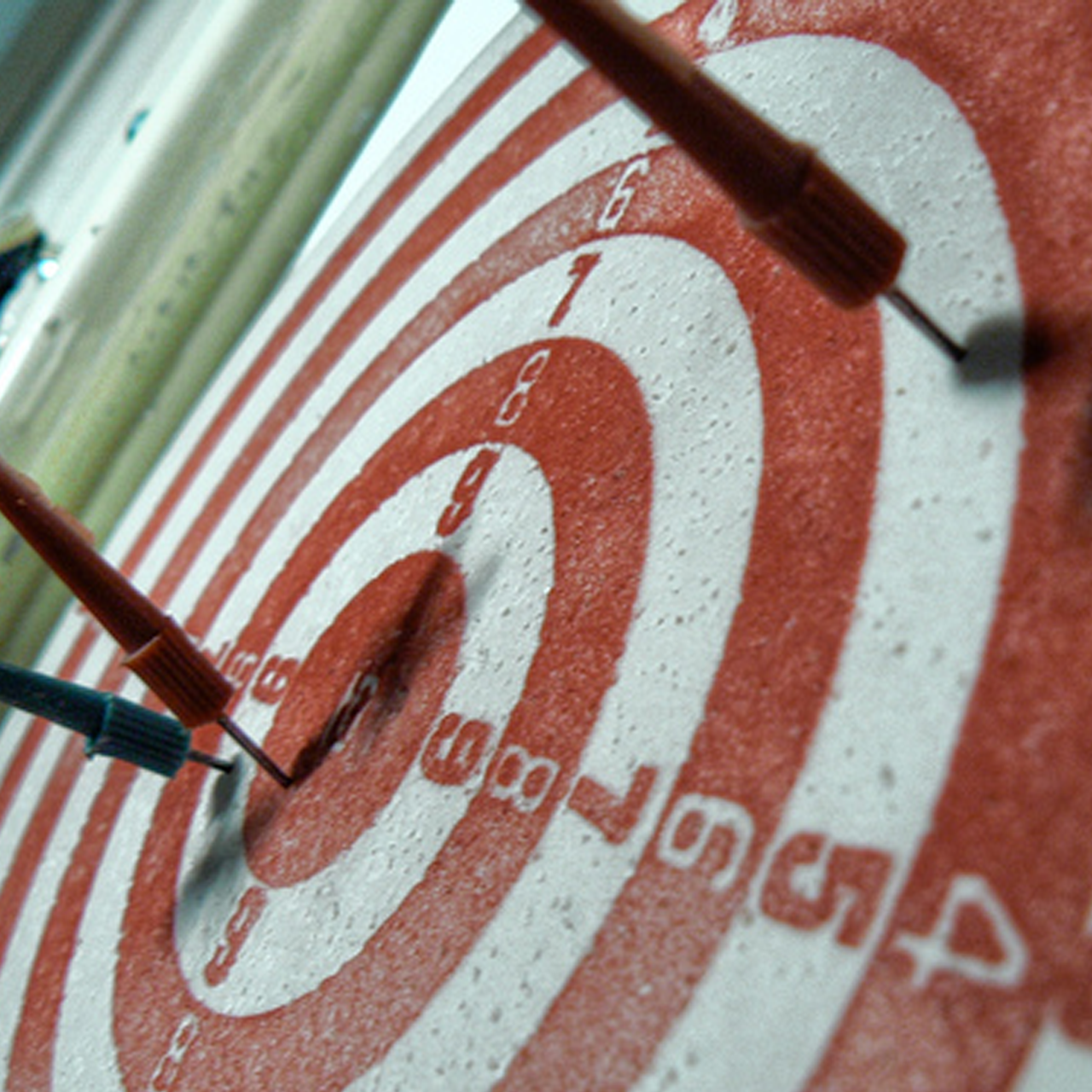 What Is Your Target Market Actually Hearing In Your Advertisements?