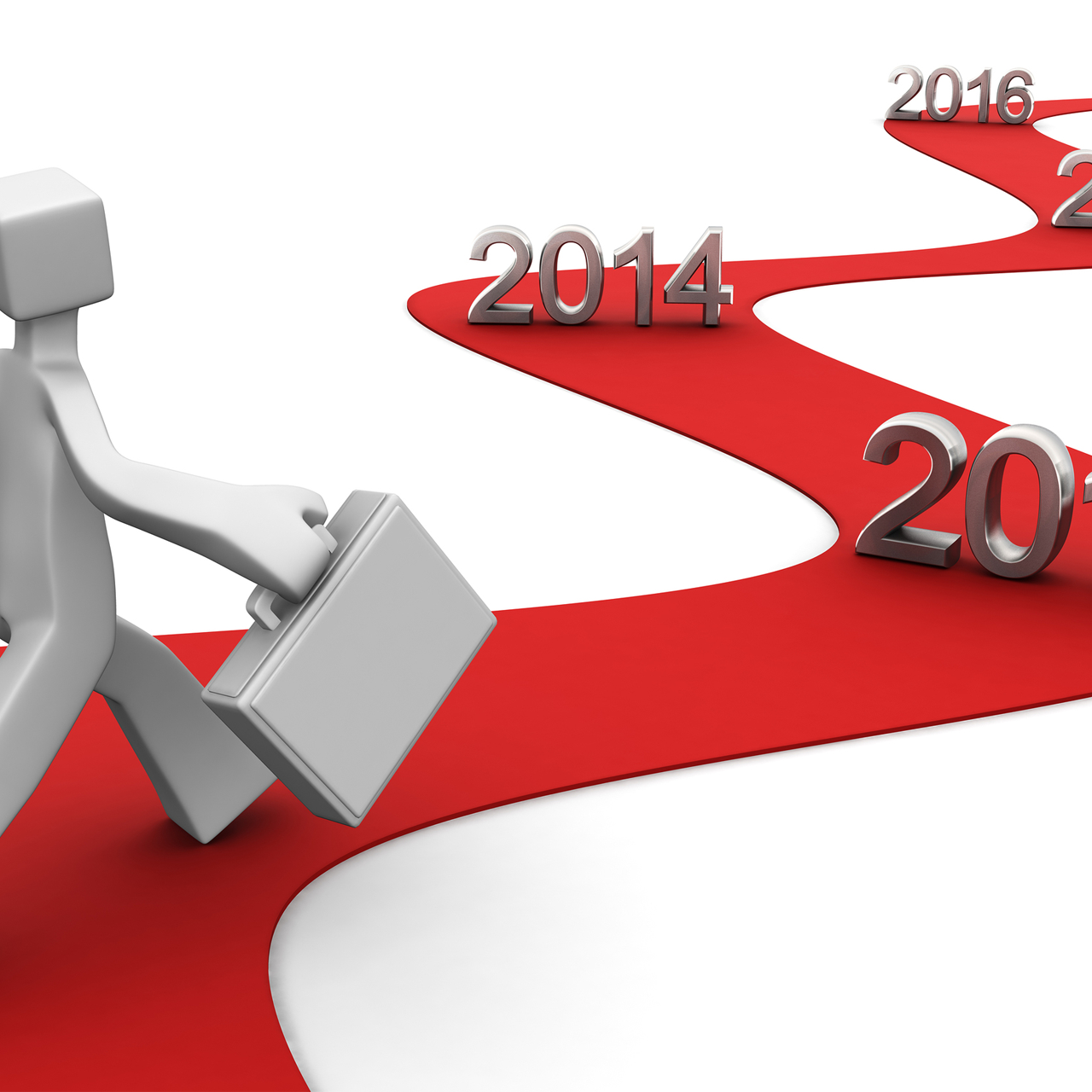 The Best Marketing Tips of 2014