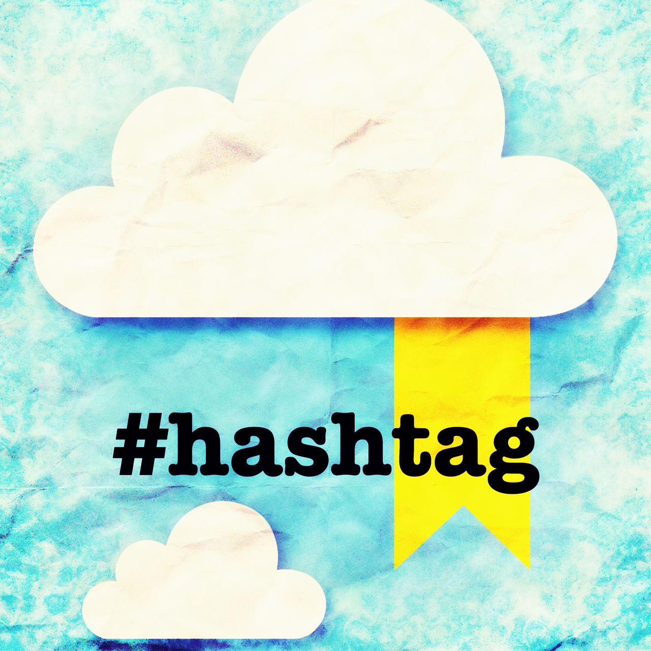 Hashtag: A history and its uses