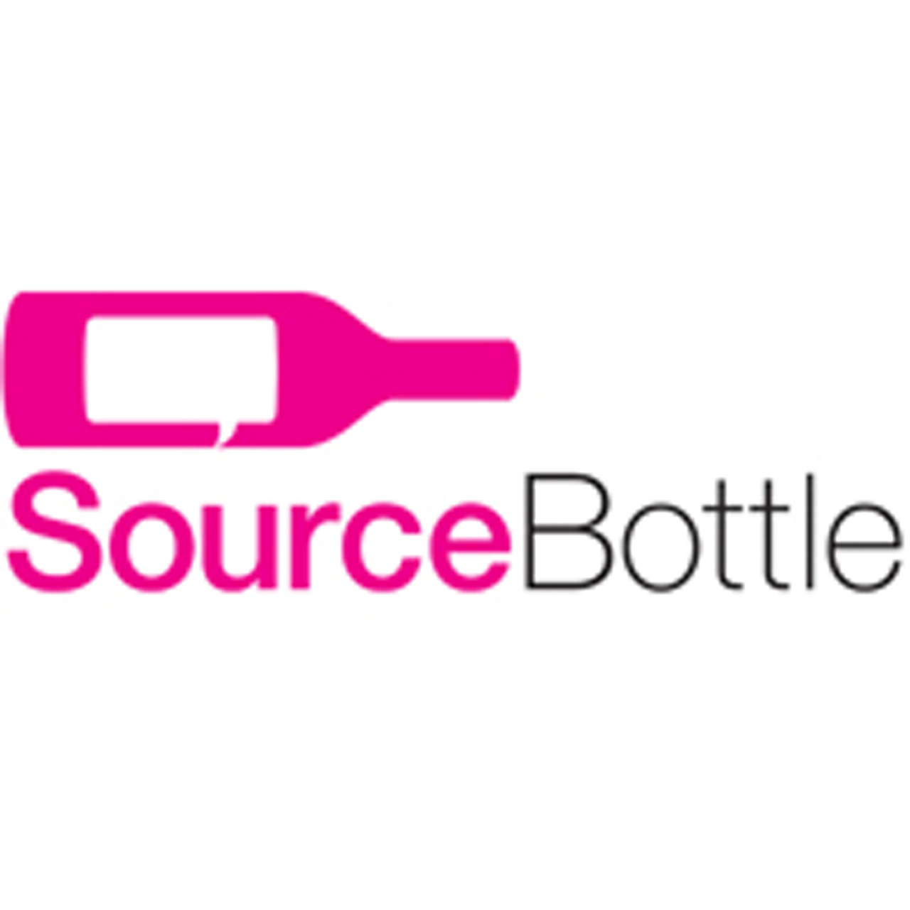 My Latest Discovery – SourceBottle