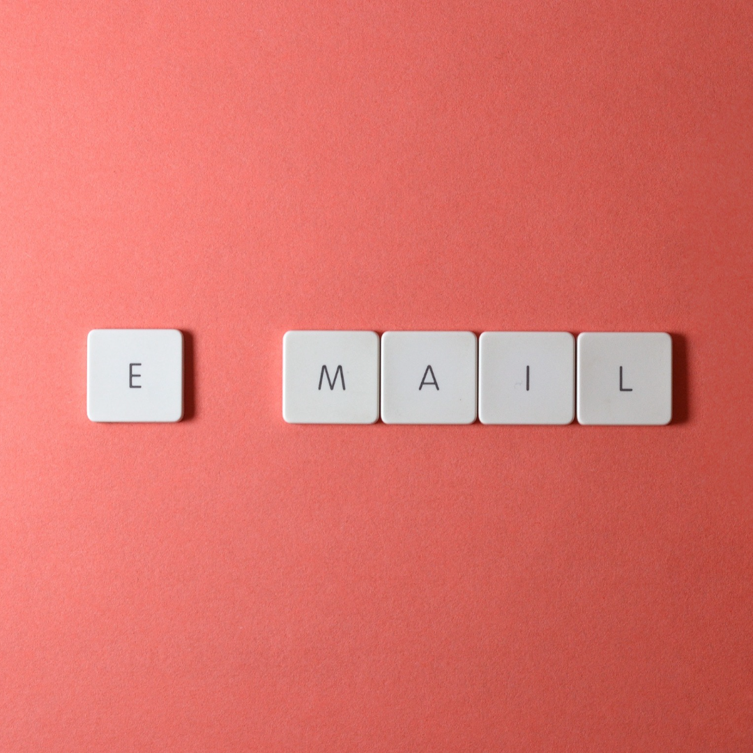 Why Email Marketing is Important to Your Facebook Ads and Business Success